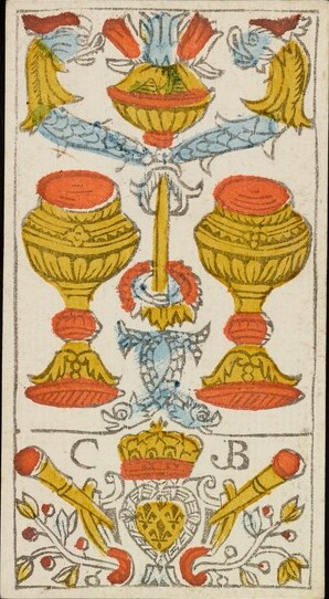 Coupe 2