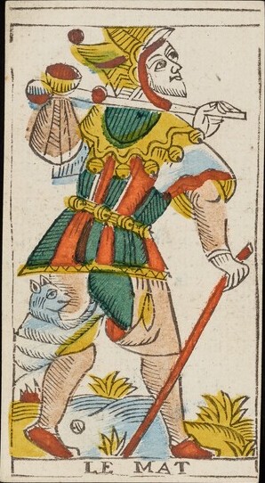 Mat